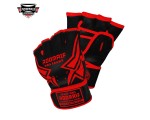 ROOMAIF ATTACK MMA HANDSCHUHE RD
